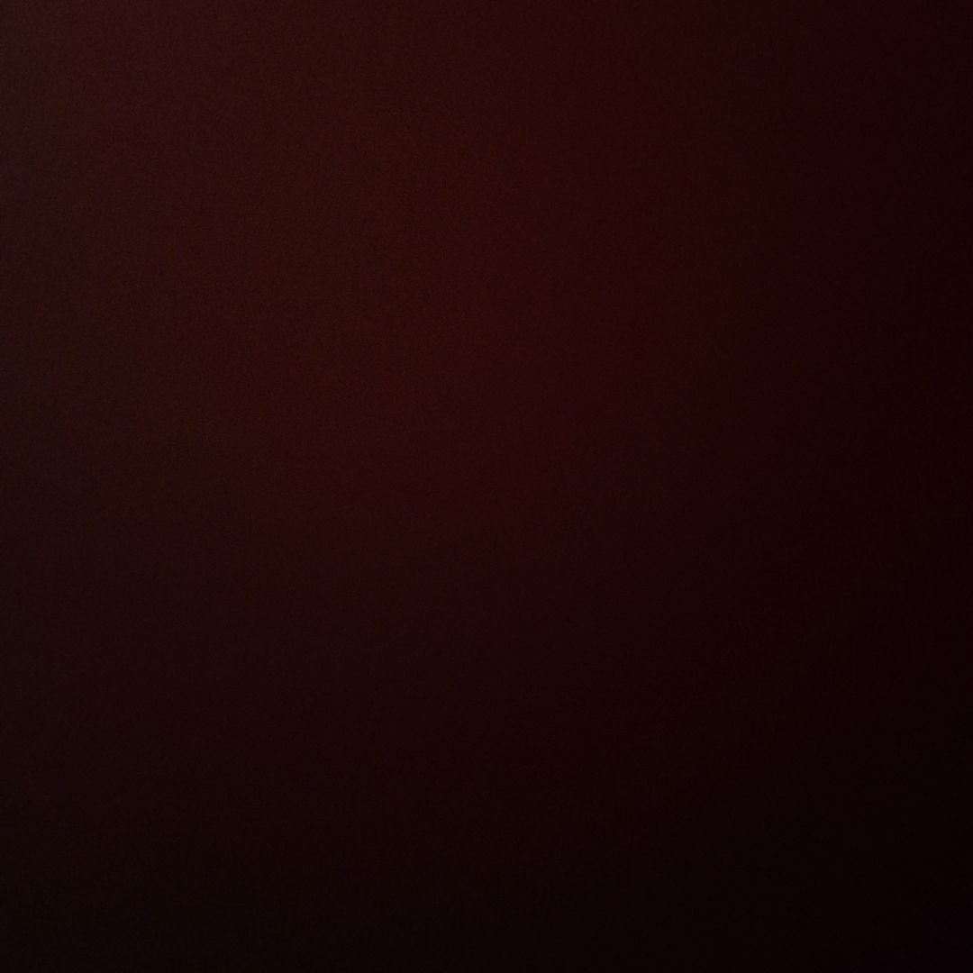 ちさと