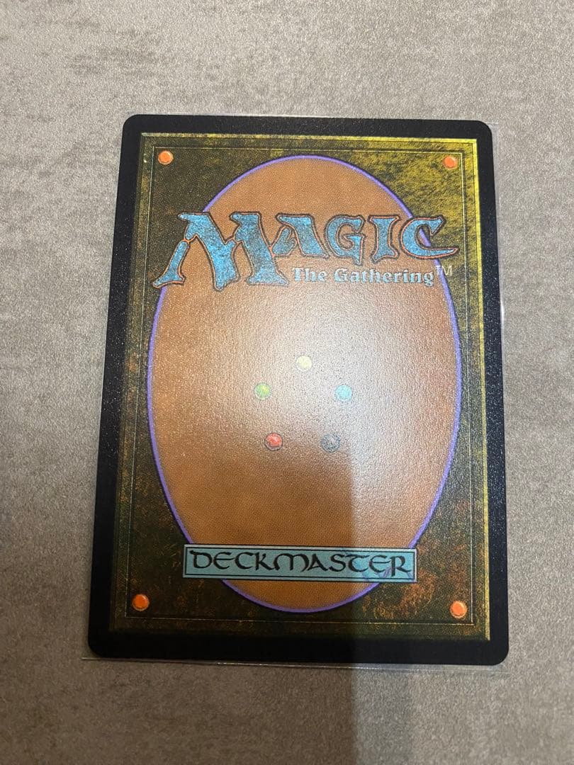 mtg FIN 迷える黒魔道士、ビビ 拡張foil EN ギフトバンドル産