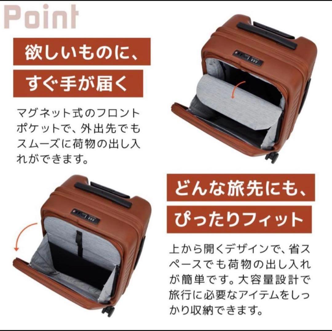 新品　未使用　LOJEL ロジェール Cubo S グレー37（42）L