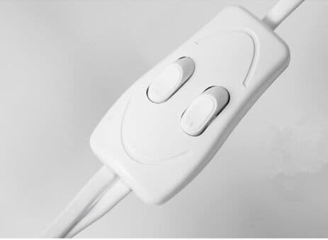 高品質  卓上スタンド 照明 枕元 スタンド インテリア、韓国 インテリア.
