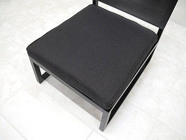 【展示品】　Cassina　カッシーナ VIOLA　ヴィオラ ラウンジチェア