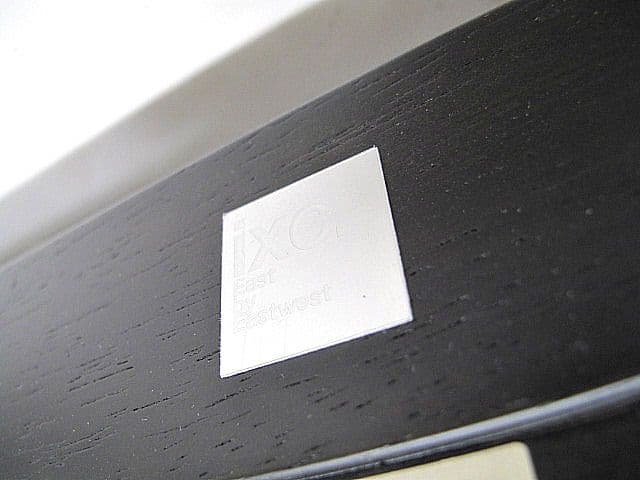 【展示品】　Cassina　カッシーナ VIOLA　ヴィオラ ラウンジチェア