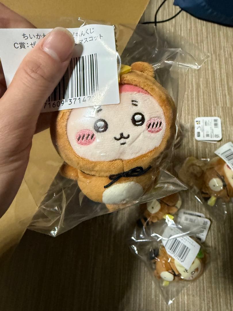 まえまり