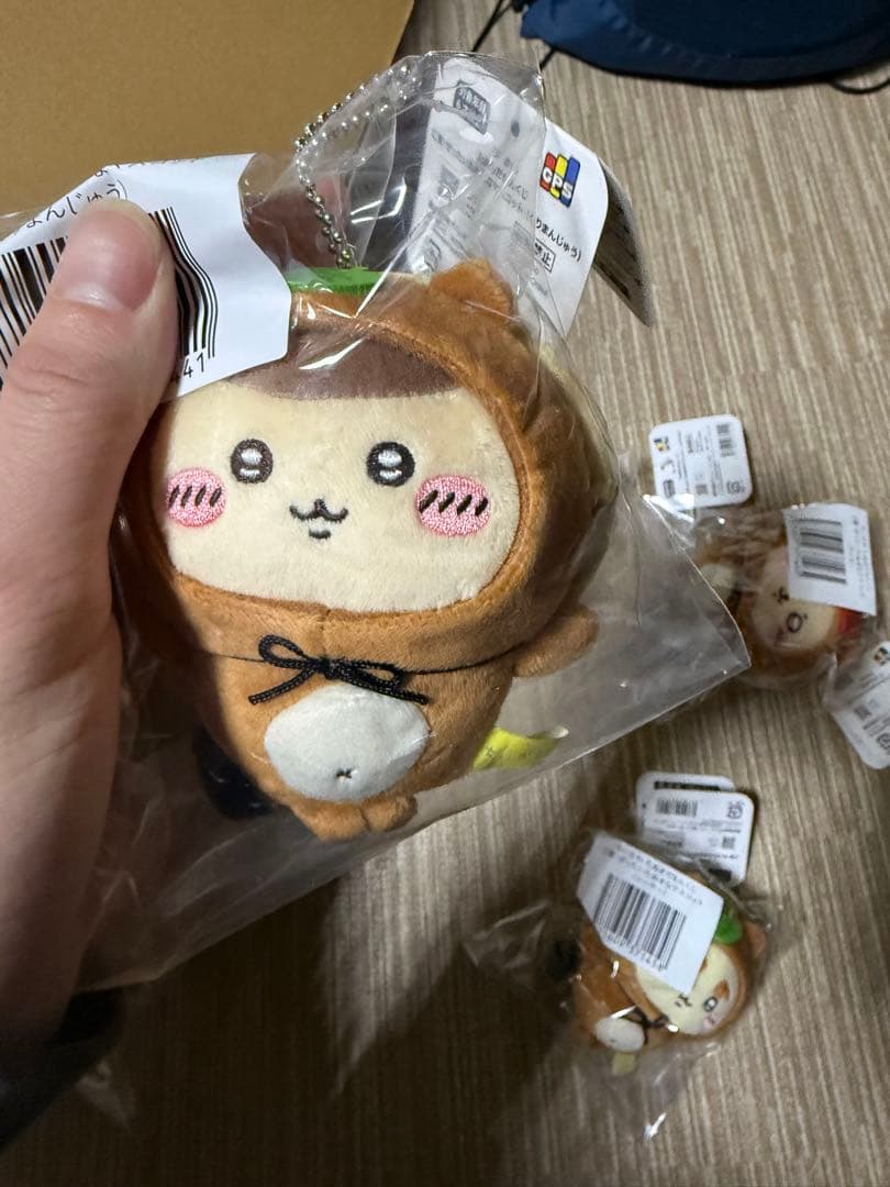 まえまり