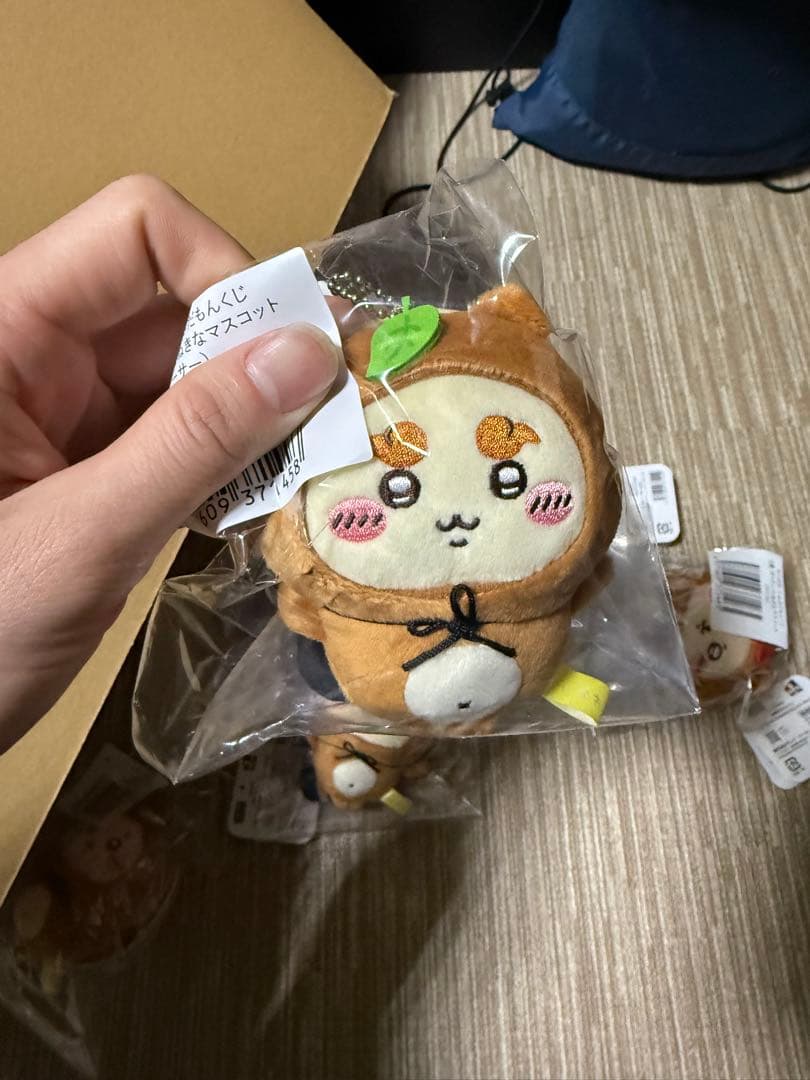 まえまり