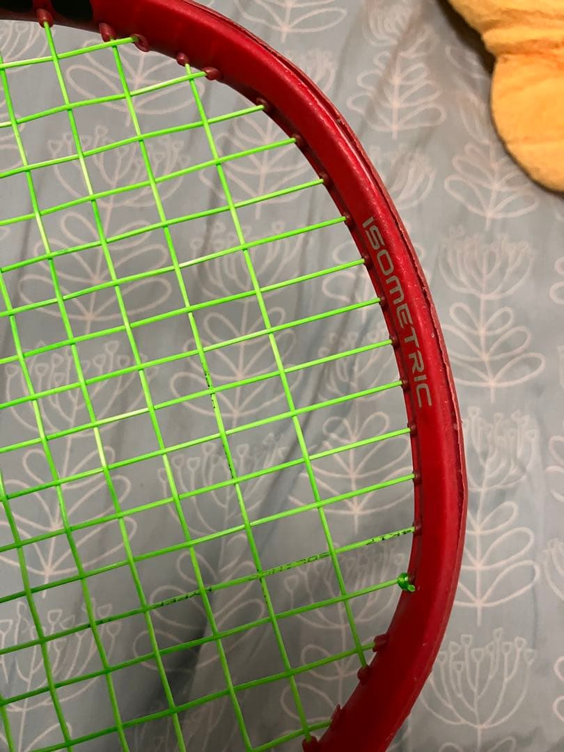 YONEX Vcore98 2023 G2 ヨネックス ブイコア98 (値下げ可