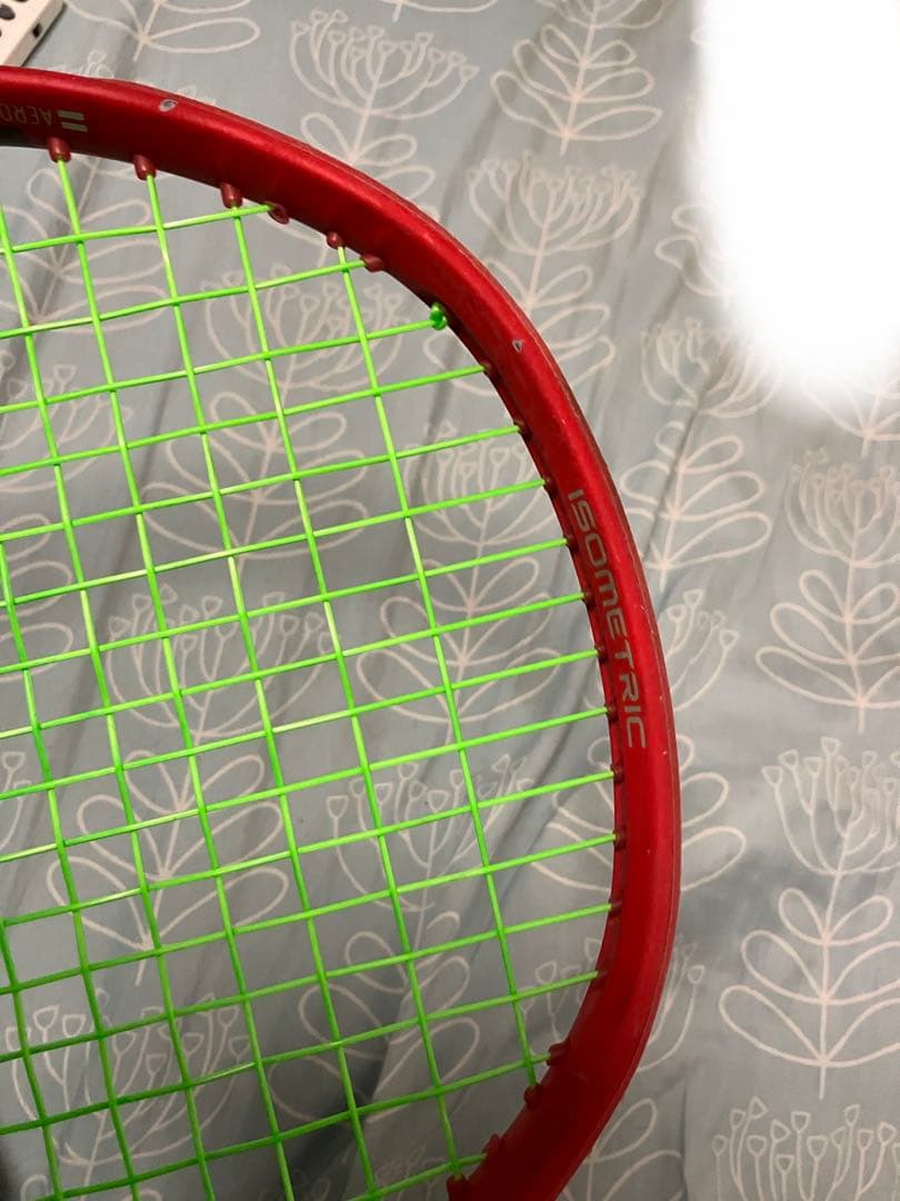 YONEX Vcore98 2023 G2 ヨネックス ブイコア98 (値下げ可