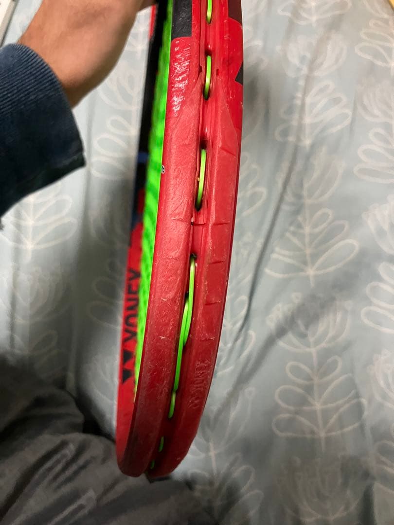 YONEX Vcore98 2023 G2 ヨネックス ブイコア98 (値下げ可