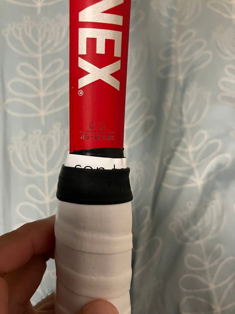 YONEX Vcore98 2023 G2 ヨネックス ブイコア98 (値下げ可