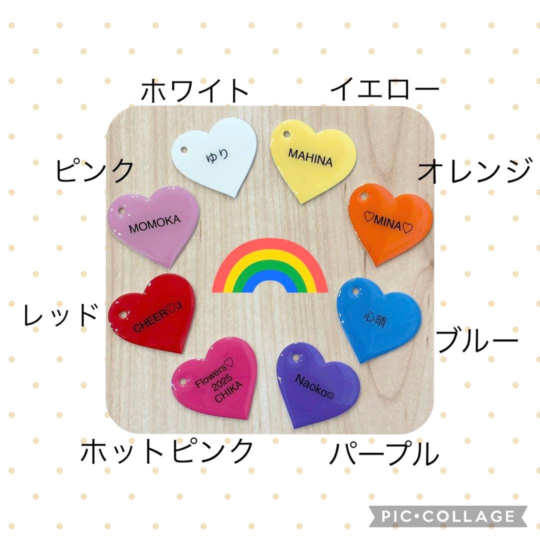 こんちゃん♡チアミニポンくまさん