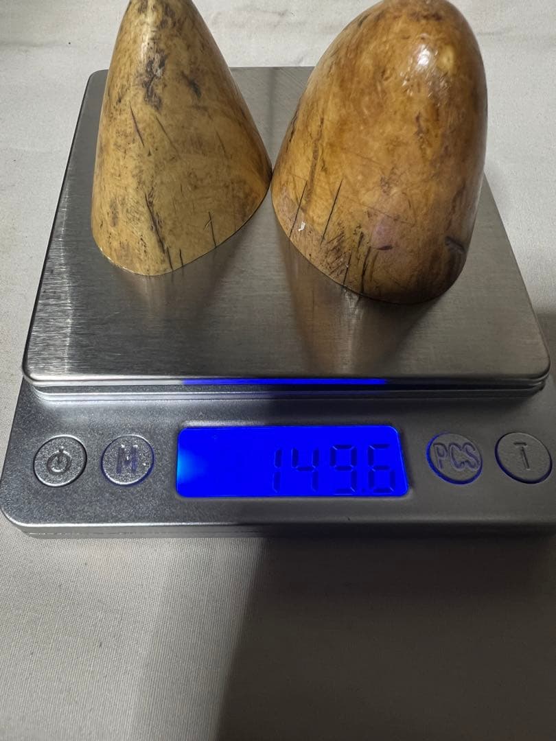印材