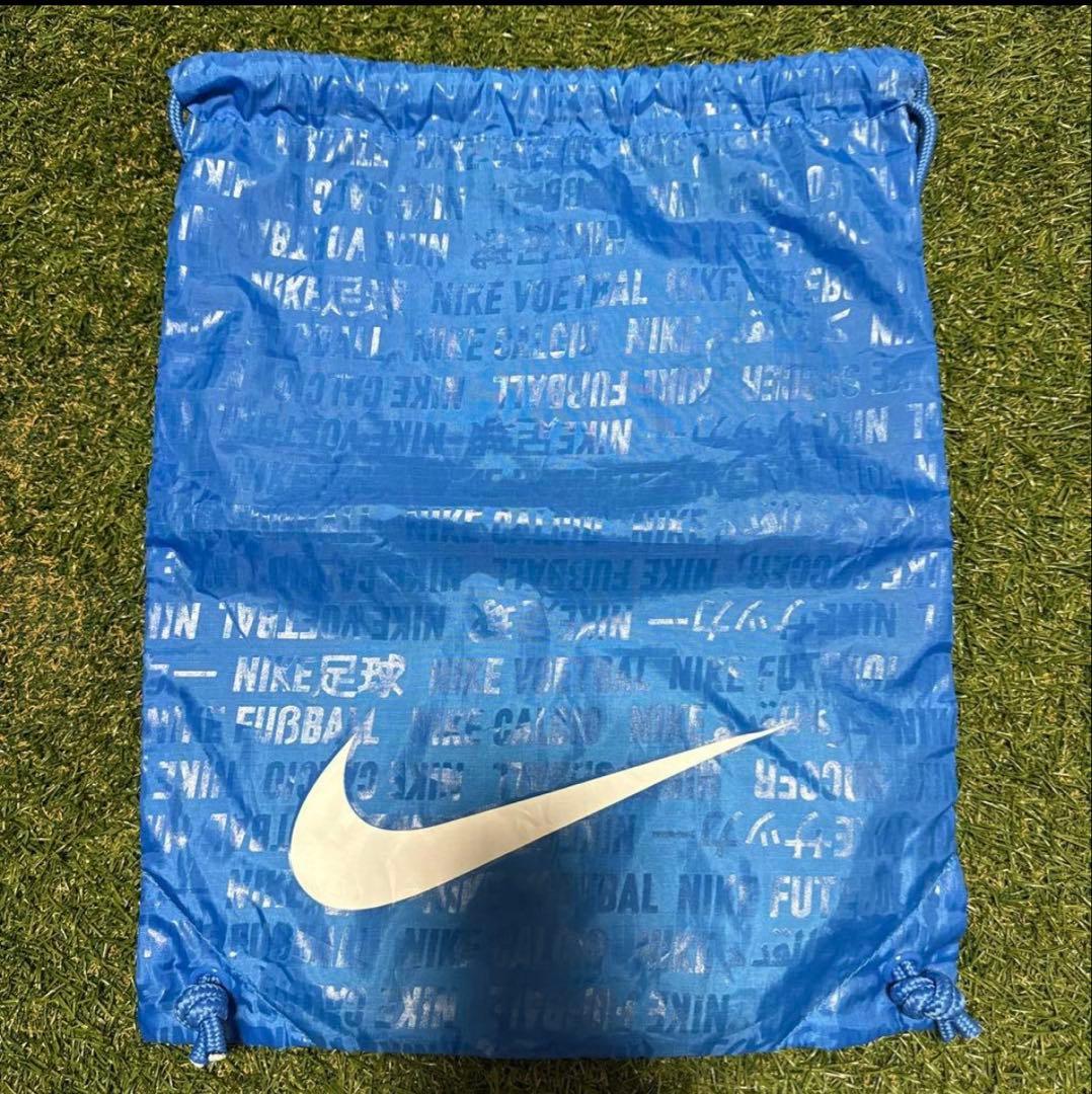 NIKE ティエンポレジェンド10 ELITE FG 27.5cm 393
