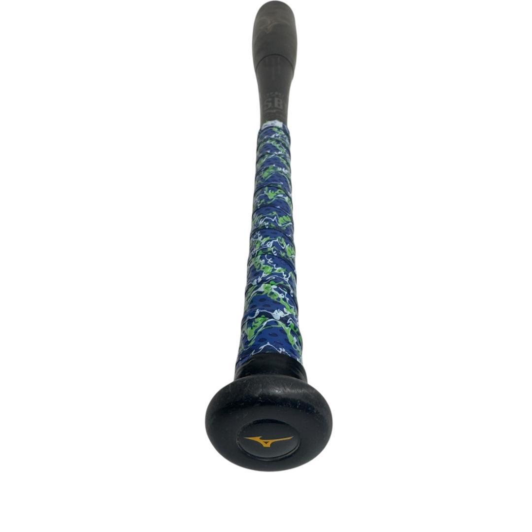 Mizuno ミズノ 軟式野球用バットBEYONDMAX LEGACY 83cm