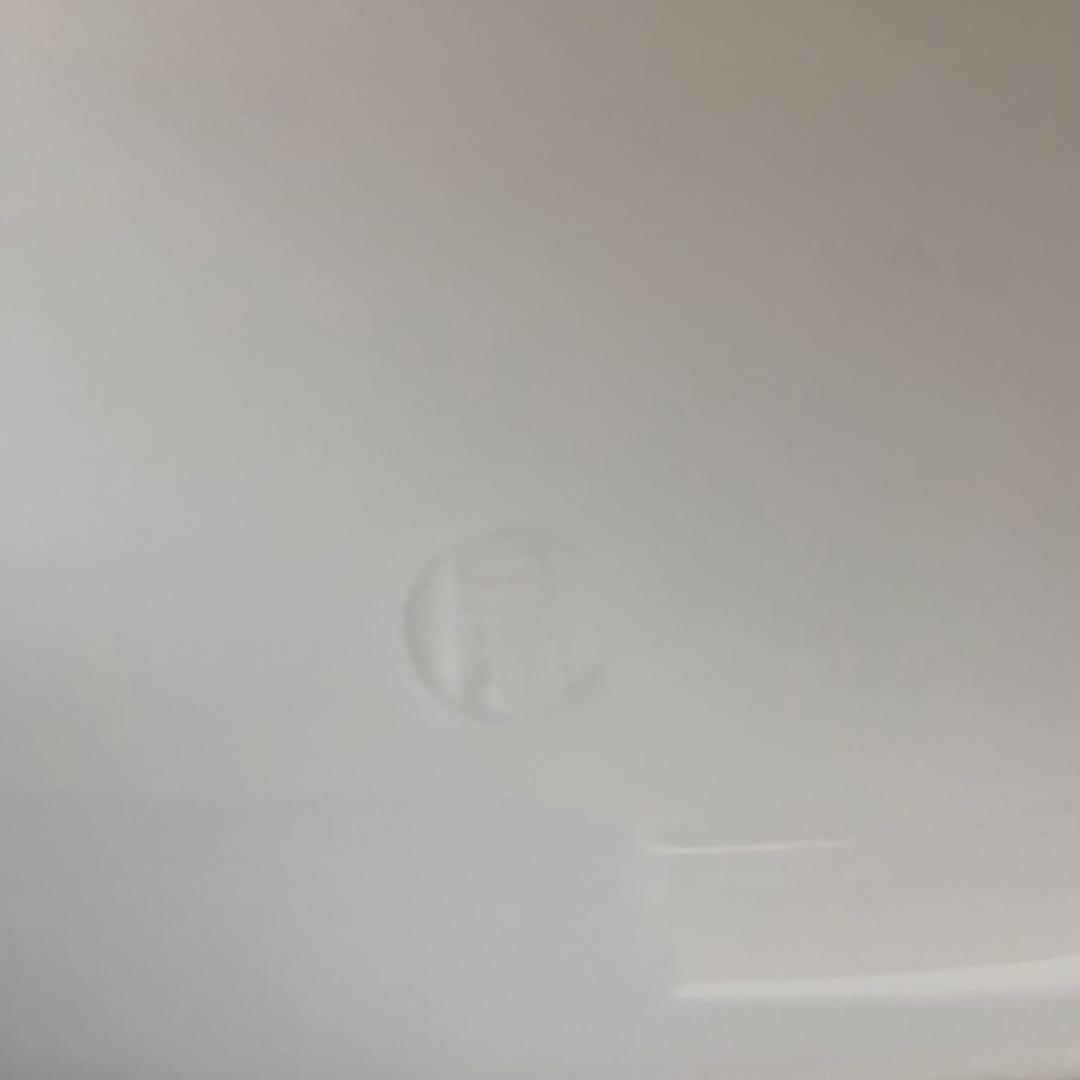 オールドノリタケ　則武　日陶　紅葉柄シェード　電笠　大正ロマン