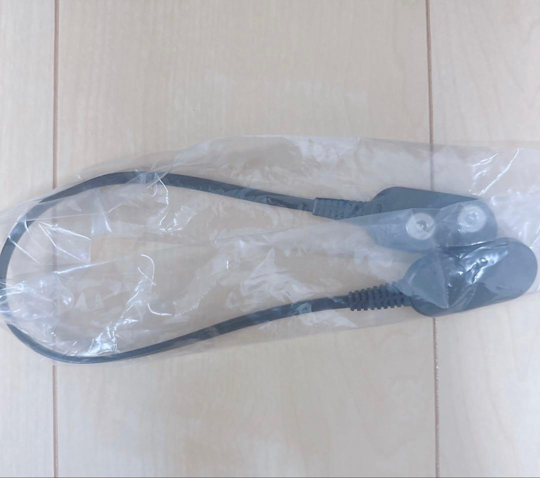 新品　正規品 チェストフィット　Chest Fit シックスパッド