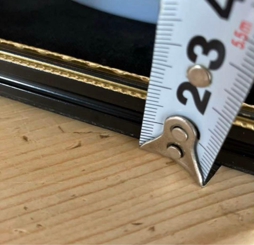 ウェッジウッド　ジャスパー　メダリオン陶板　ブローチ付き