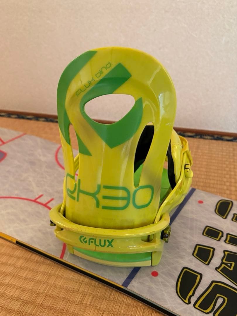 【専用】サロモン SALOMON SALOMONDER スノーボード