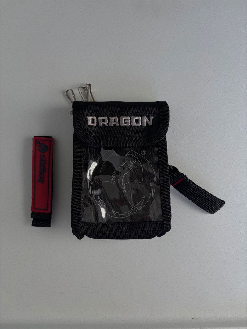 ヘリーハンセン スノボウェア 上下セット HELLY TECH 小物おまけ付き