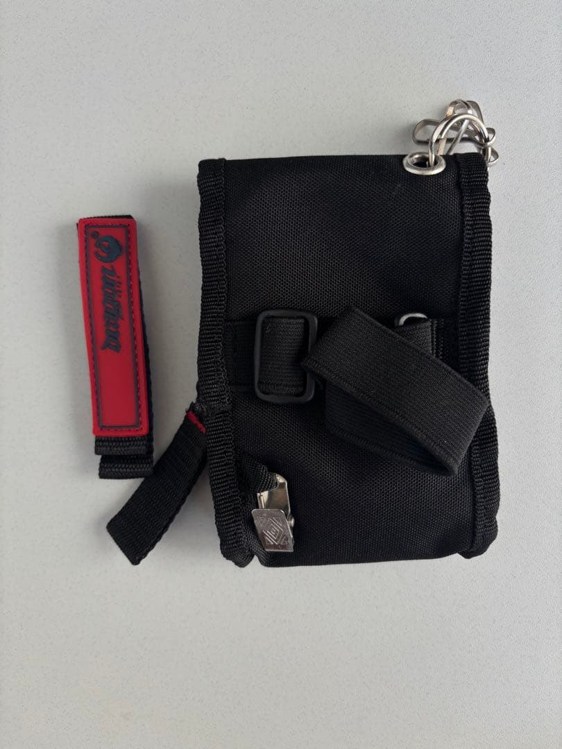 ヘリーハンセン スノボウェア 上下セット HELLY TECH 小物おまけ付き