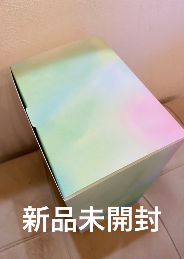 新品未使用 完売品 アユーラAYURA クリスマスコフレ 2023