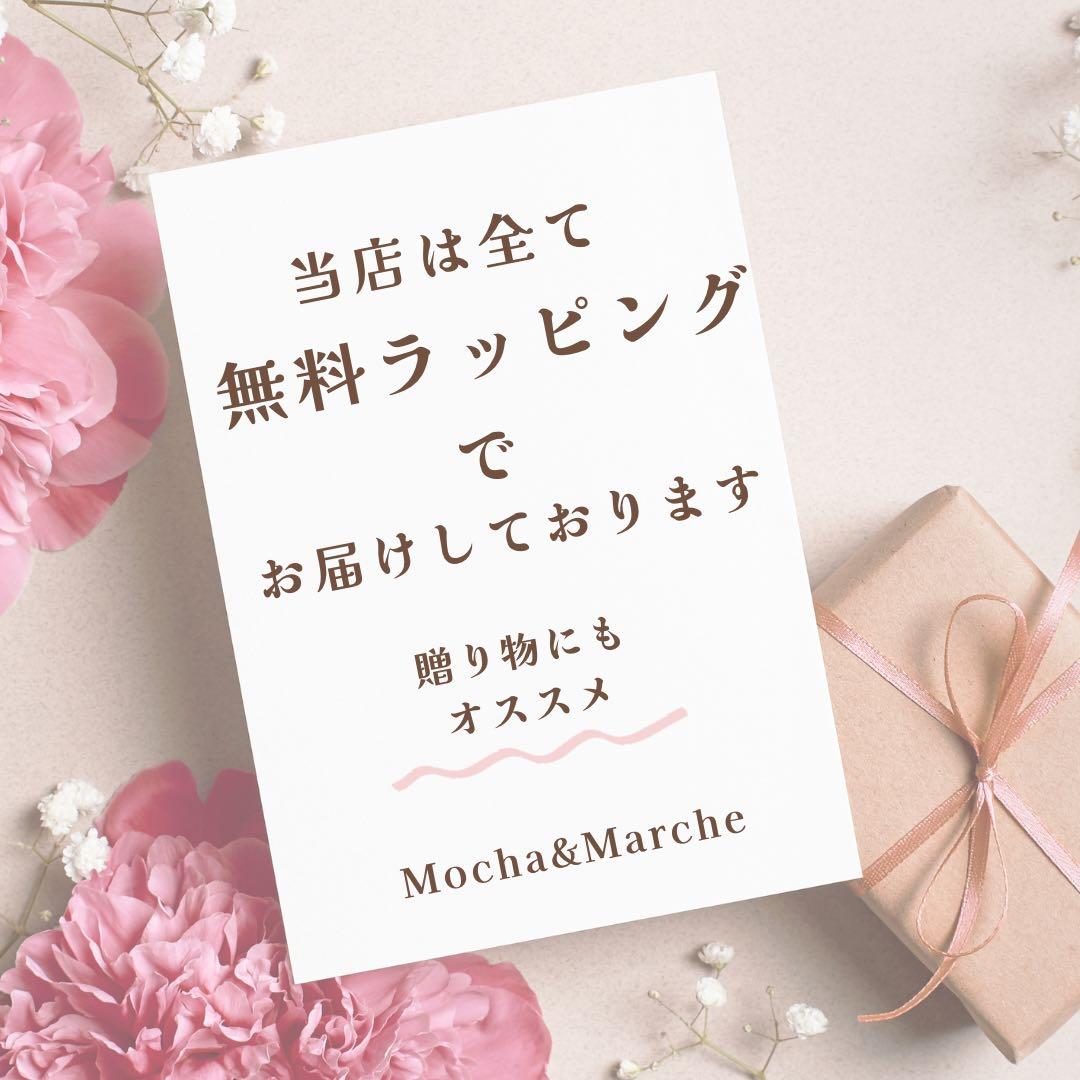 ラグジュアリークリスマススワッグ／冬の華やぐ大人のクリスマスリース ツリー