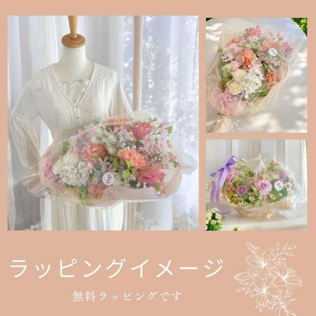 ラグジュアリークリスマススワッグ／冬の華やぐ大人のクリスマスリース ツリー