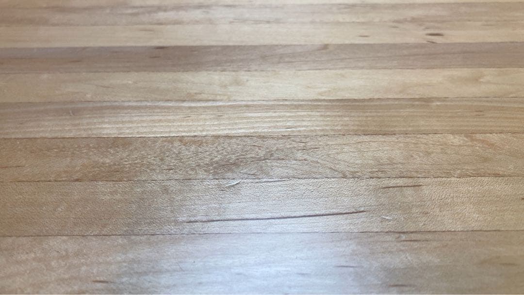 Karimoku New Standard　チェア　P344XADN　カリモク