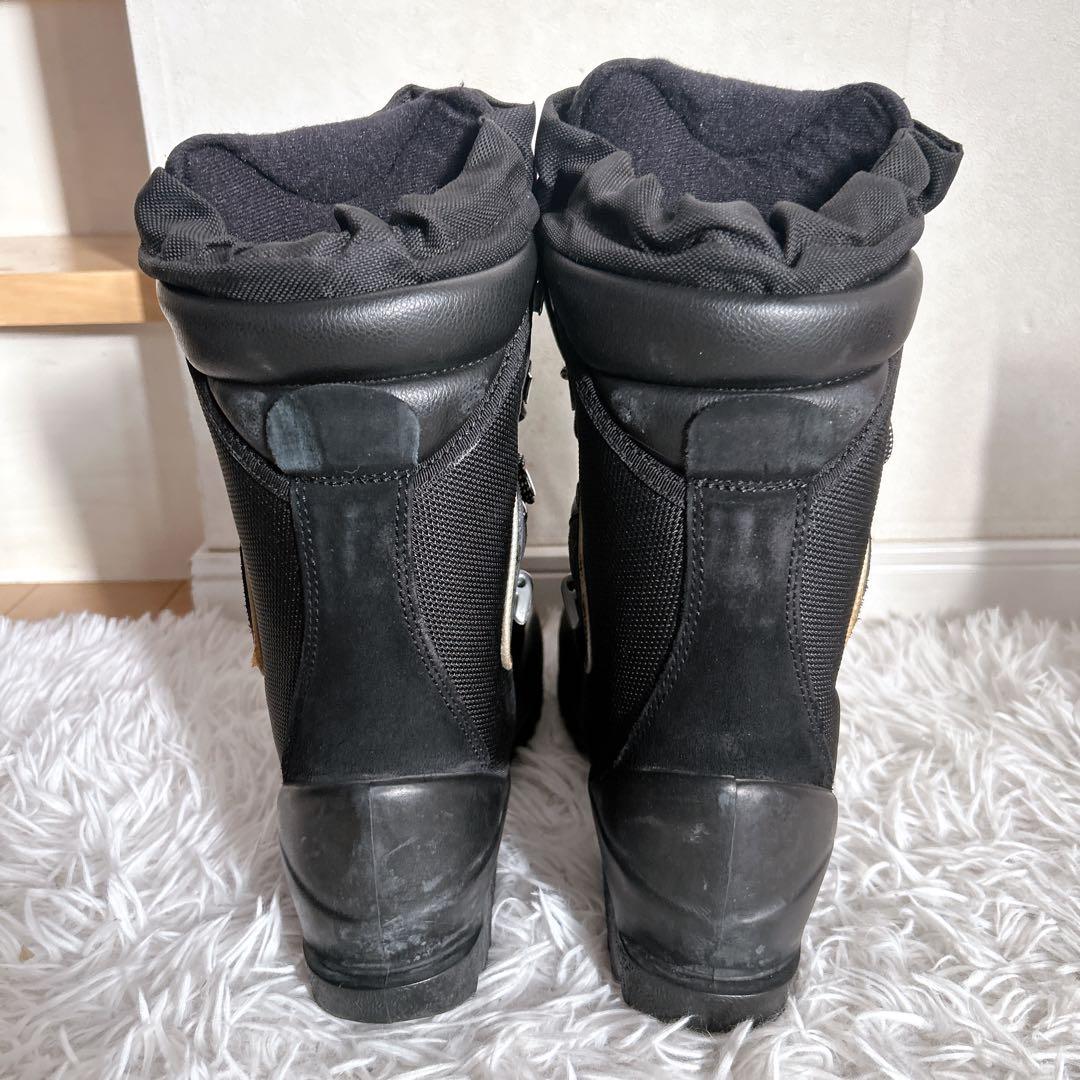 NORDICA　funDRIVE　ノルディカ　ファンドライブ　26cm