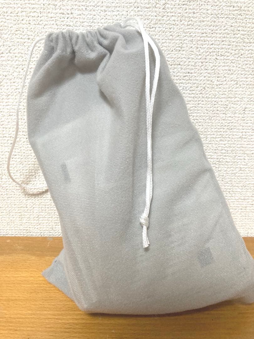 パナソニック　Panasonic 脱毛器　スムースエピ　ES-WP9A