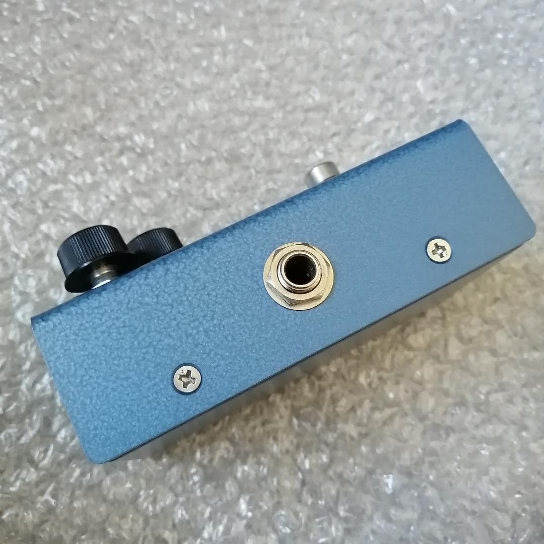 ギター Virtues Lander CULT Limited iss.2