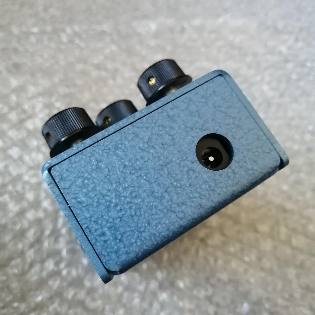 ギター Virtues Lander CULT Limited iss.2