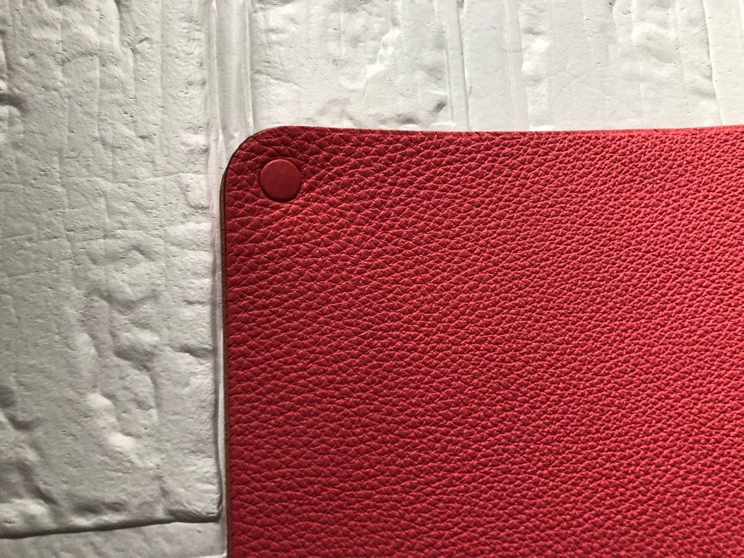 エルメス❤️書類ケース❤️