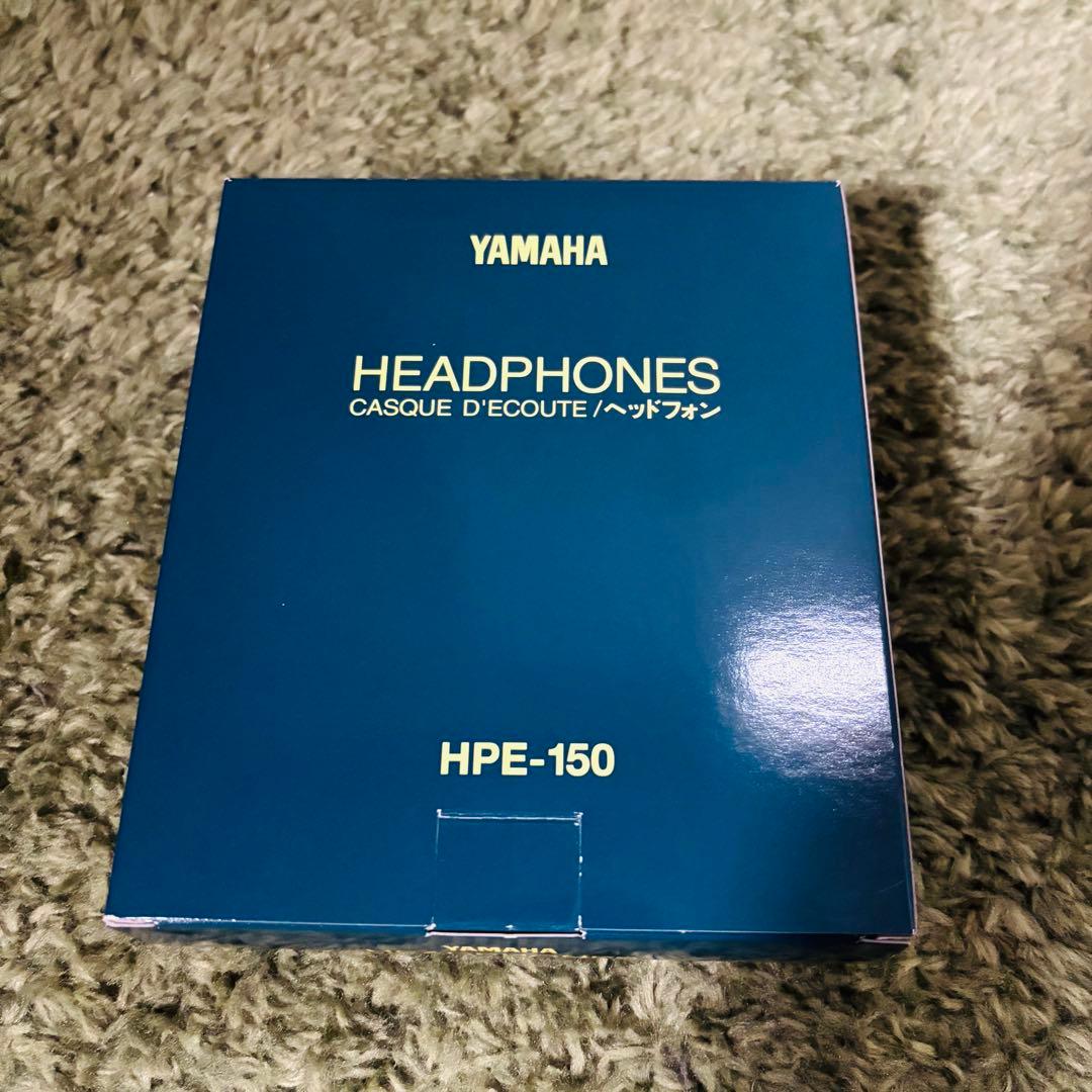 【新品・未使用】 YAMAHA SVC50 サイレントチェロ