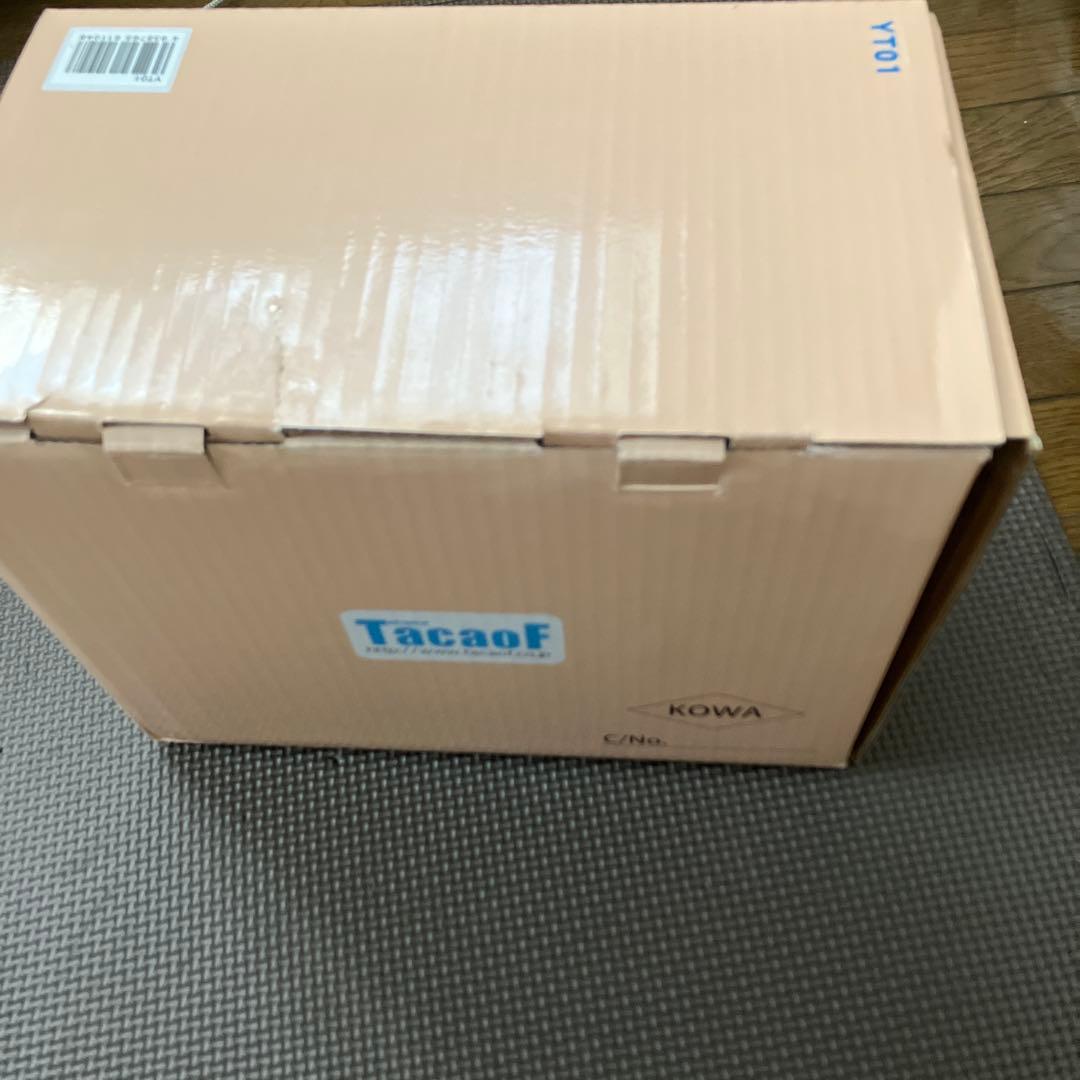 TacaoF コンパクト浴槽手すり YT01 テイコブ　介護用品
