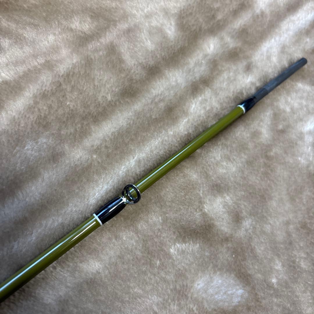 【新品同様】Jet Setter ジェットセッター78C