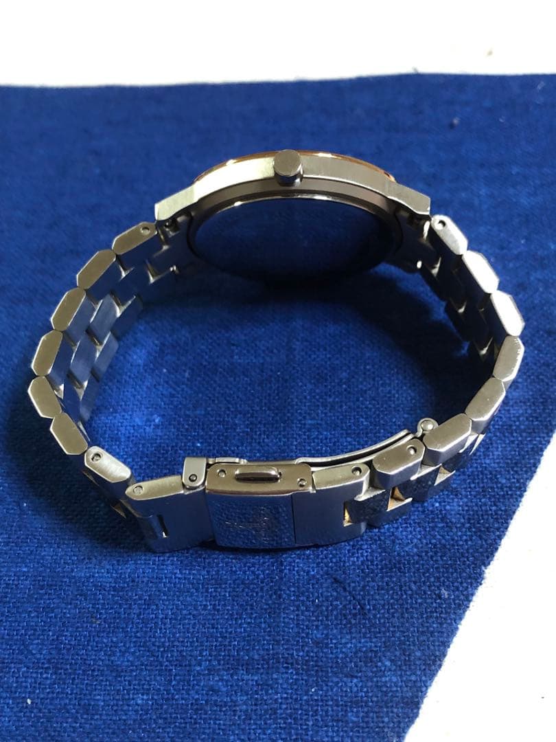 vivienne westwood レディース時計　電池交換済
