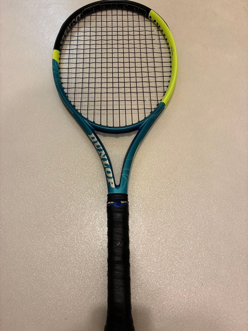 DUNLOP SX300 テニスラケット G2