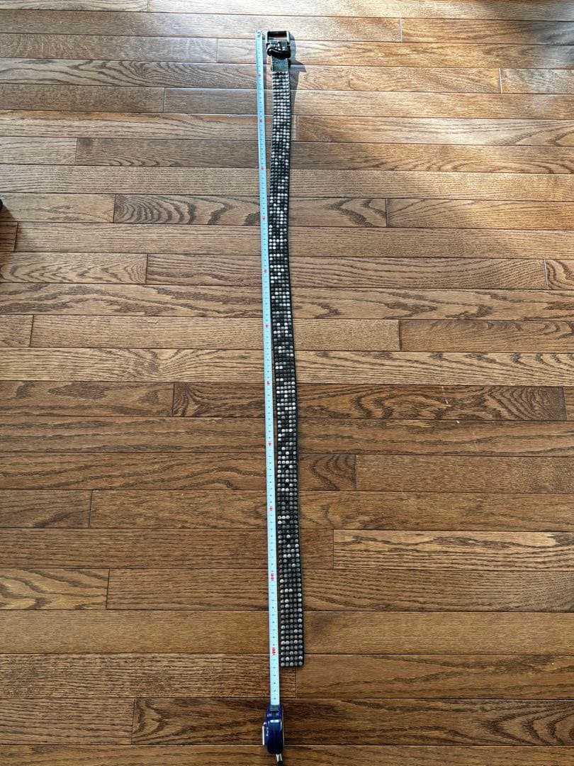 HTC ベルト 5000 STUDS BELT