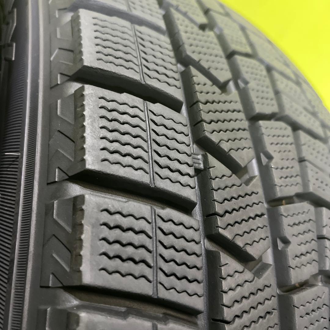 taizone_chi 　DUNLOP WM02送料込み！4本セットの2本