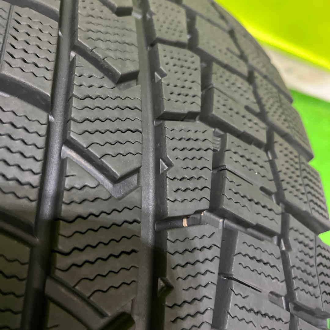 taizone_chi 　DUNLOP WM02送料込み！4本セットの2本