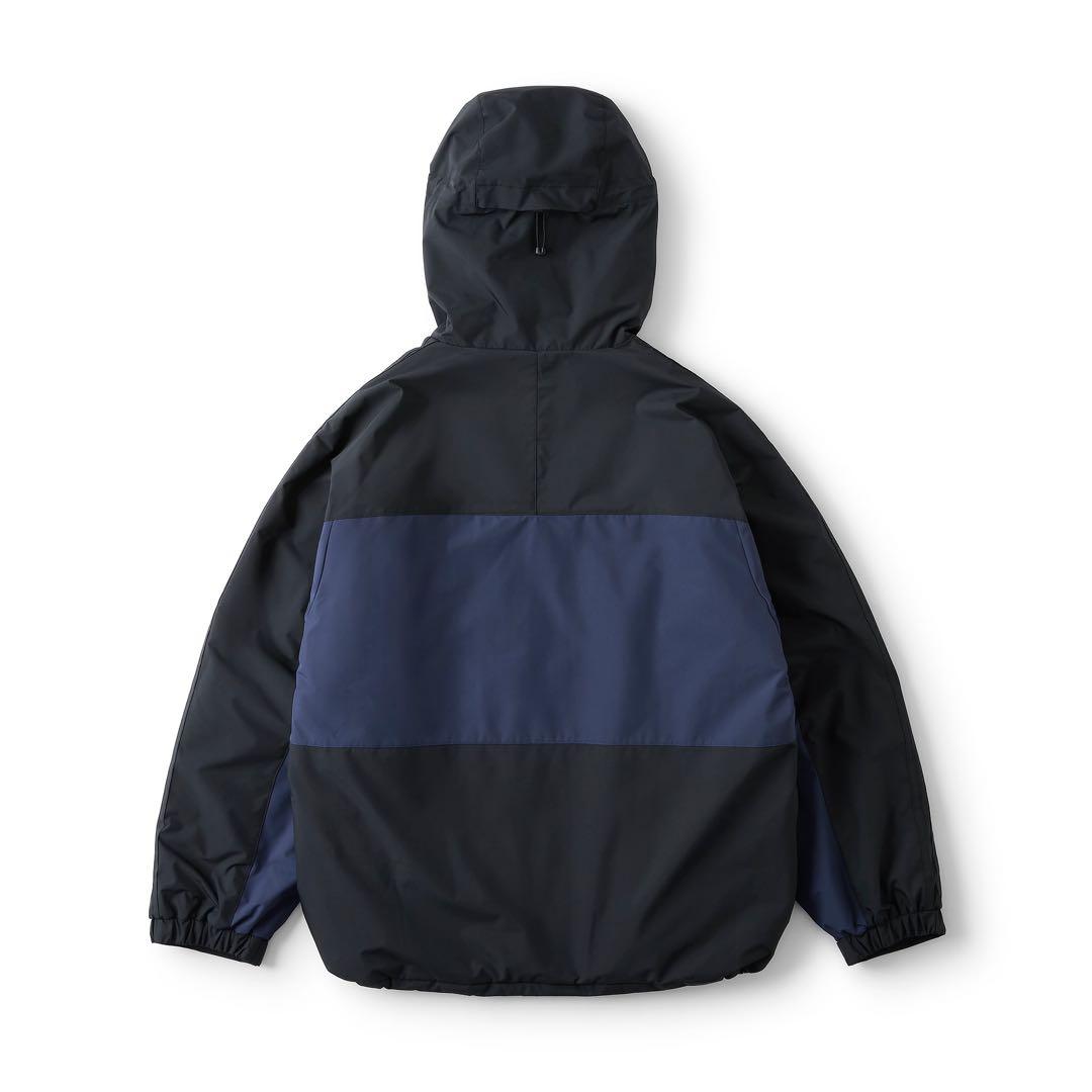 ジャケット・アウター adidas everyone Optimal Prima Loft L