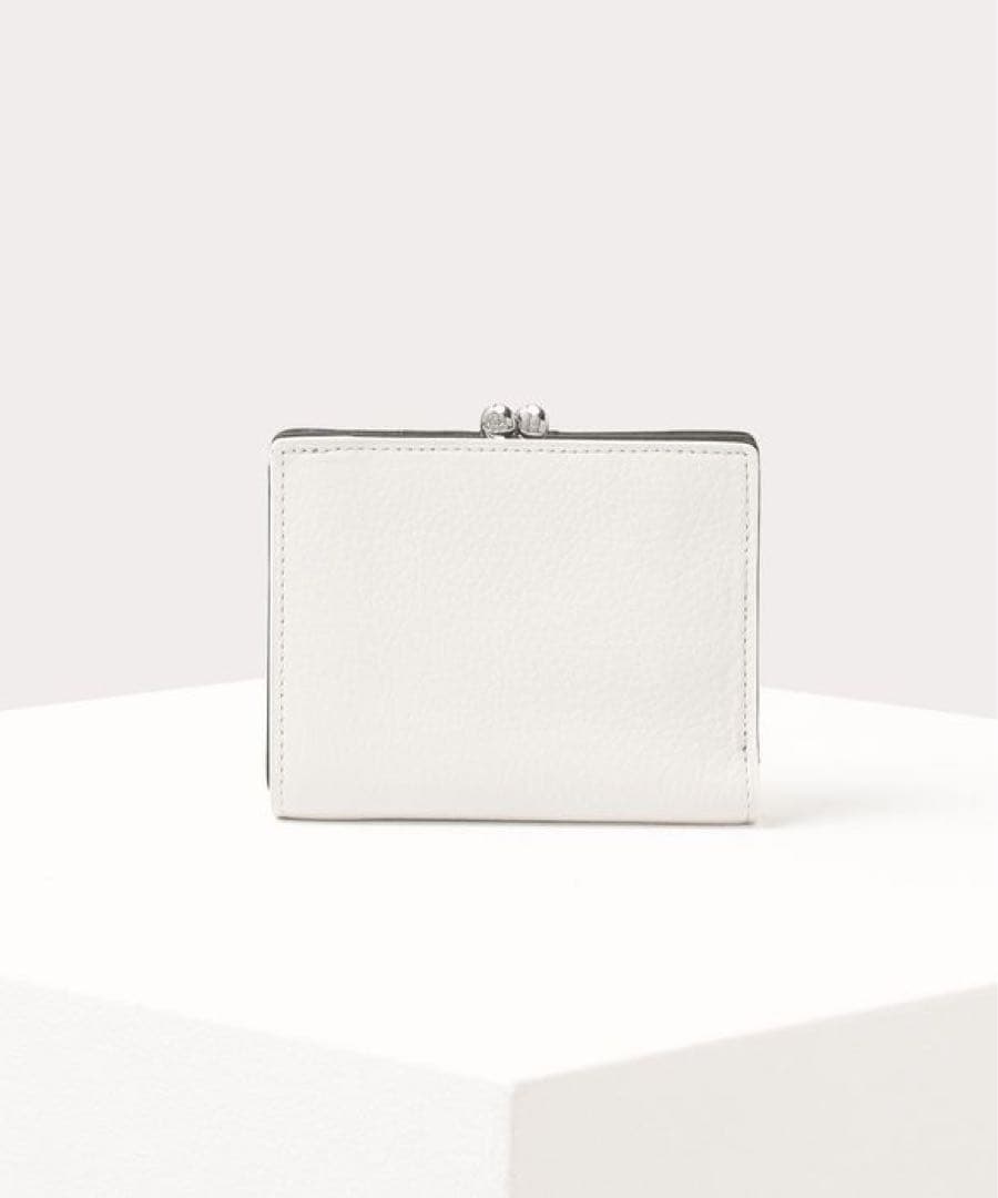 【Vivienne Westwood】財布