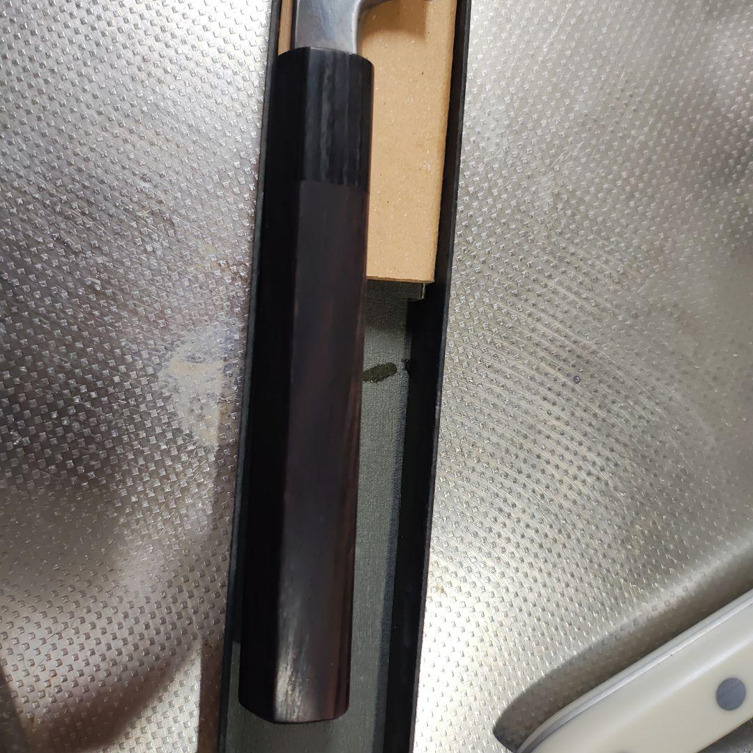 切付柳270mm