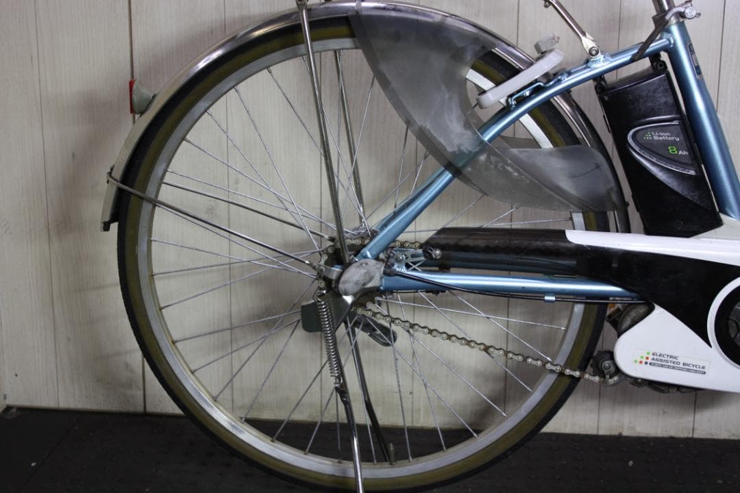 かデク様の専用ページ