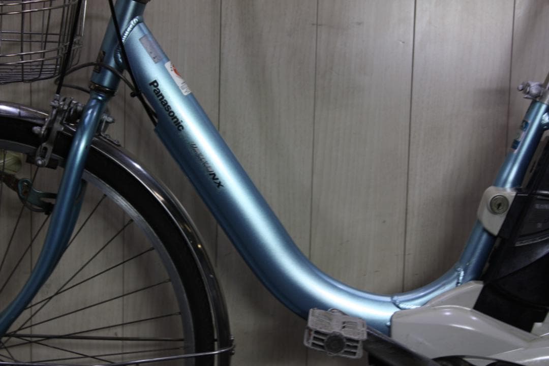 かデク様の専用ページ