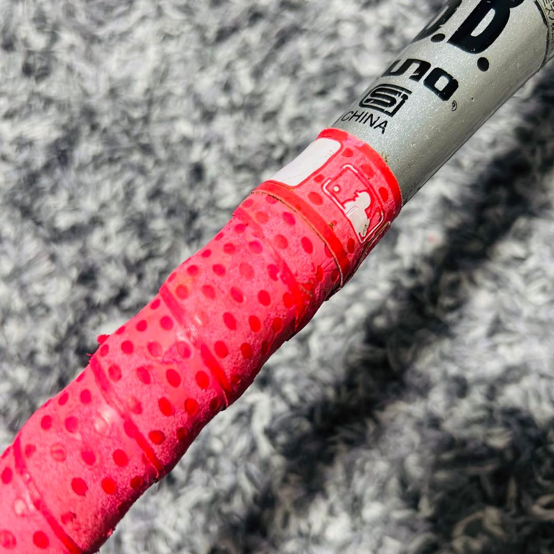 74cm 516g 少年 ビヨンドマックス EVミズノ 軟式 ミドルバランス