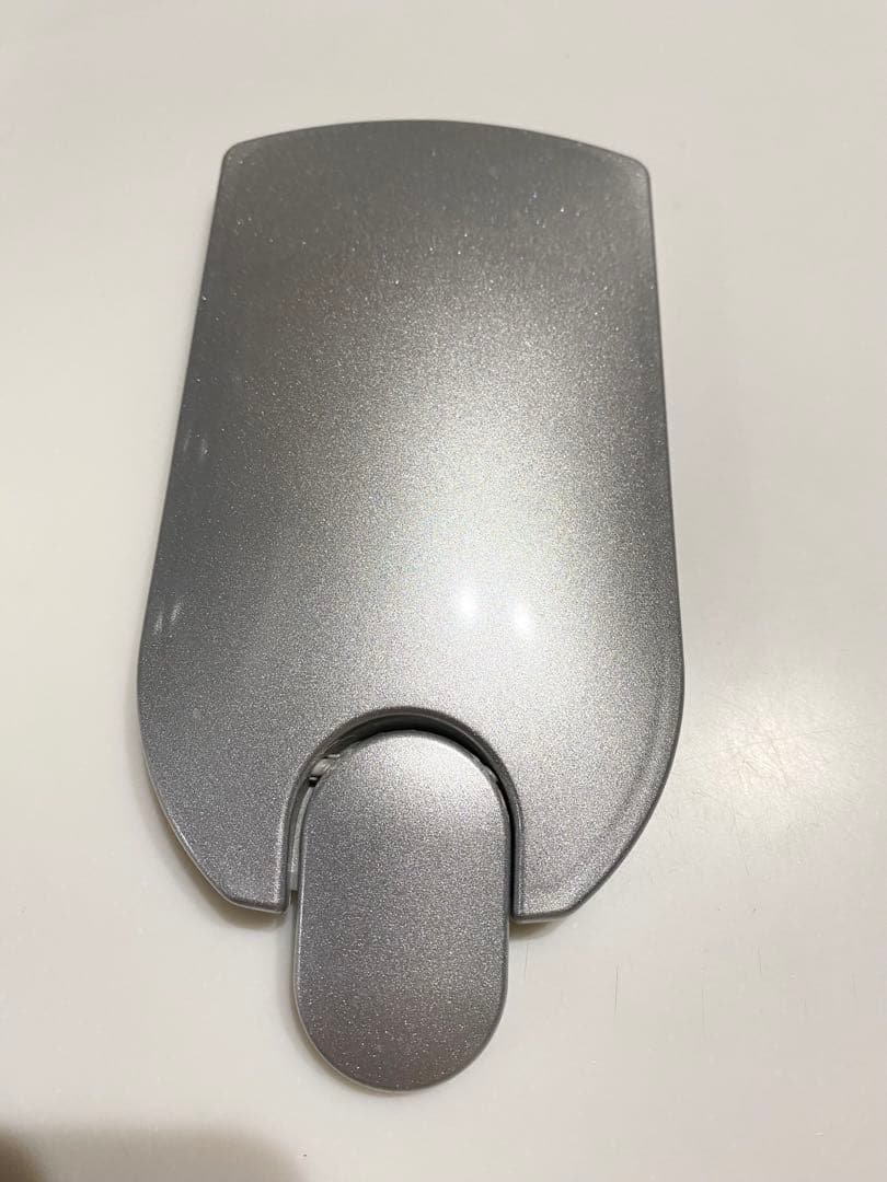 YOSAフィクサイト、お家の水で水素水生成