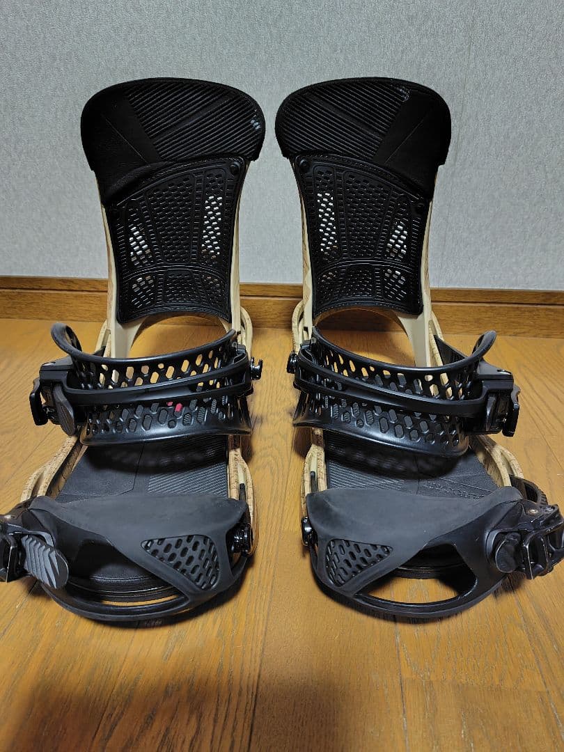 burton malavita Ｌサイズ