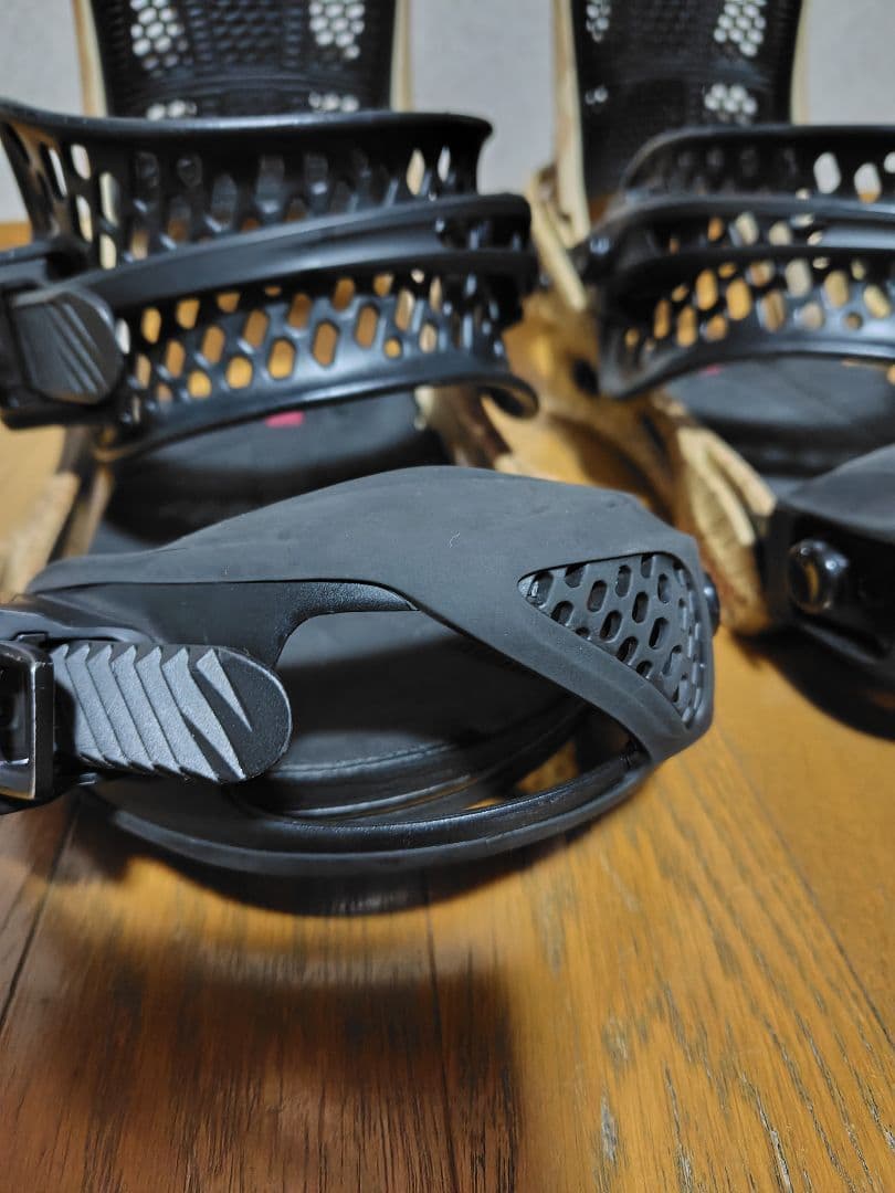 burton malavita Ｌサイズ
