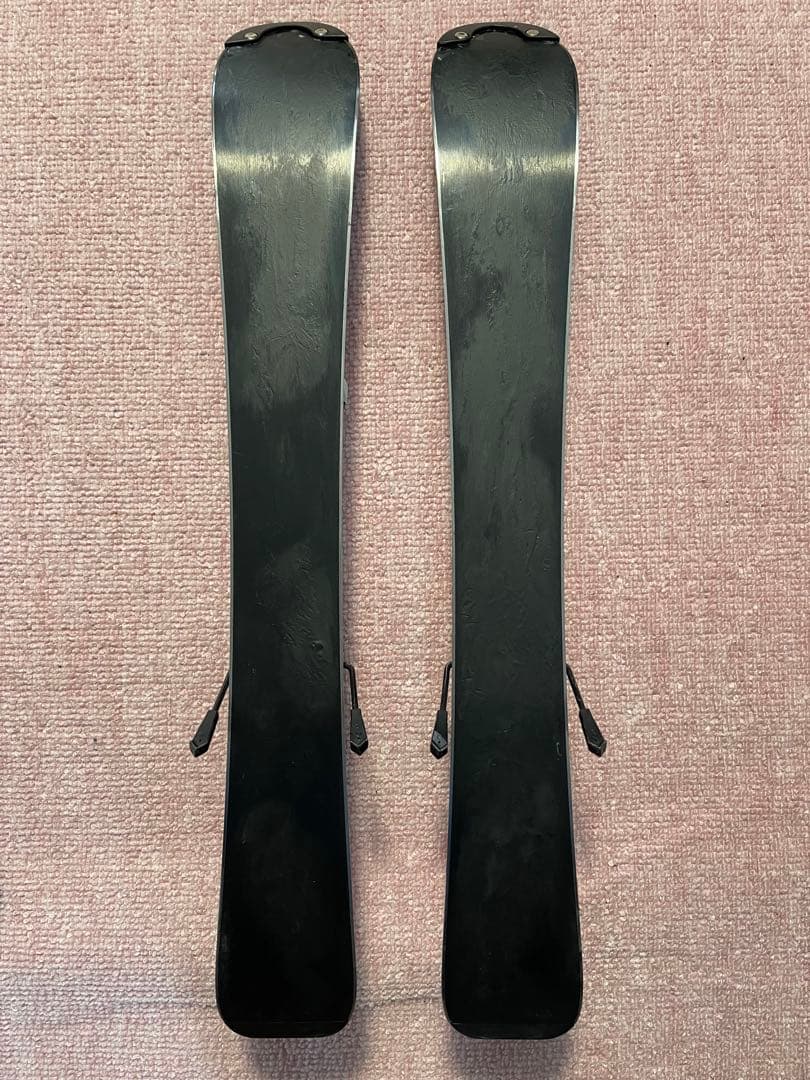 Swallow Rotacion スキー 70㎝